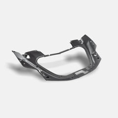 Ryft Ferrari SF90 Frunk Trim