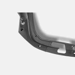 Ryft Ferrari SF90 Frunk Trim