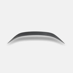 Ryft Ferrari SF90 Bonnet Cowl