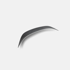 Ryft Ferrari SF90 Bonnet Cowl