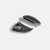 Ryft Ferrari SF90 Mirror Covers
