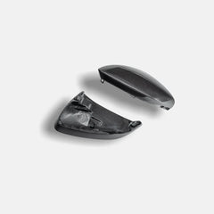 Ryft Ferrari SF90 Mirror Covers