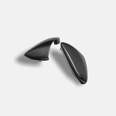 Ryft Ferrari SF90 Mirror Covers