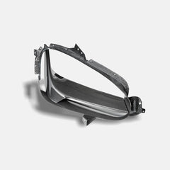 Ryft Ferrari SF90 Intake Ducts