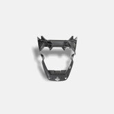 Ryft Ferrari SF90 Engine Compartment Cover