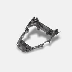 Ryft Ferrari SF90 Engine Compartment Cover