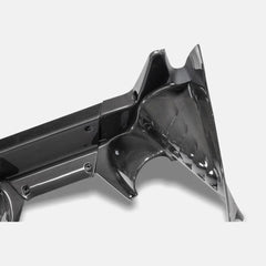 Ryft Ferrari SF90 Engine Compartment Cover