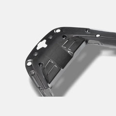 Ryft Ferrari SF90 Engine Compartment Cover