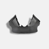 Ryft Ferrari SF90 Engine Hatch Trim