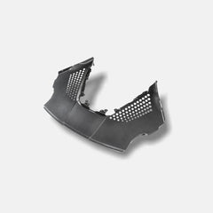 Ryft Ferrari SF90 Engine Hatch Trim