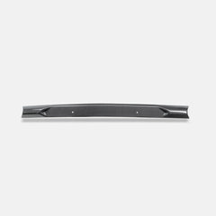 Ryft Lamborghini Urus Performante Front Horizontal Upper Trim
