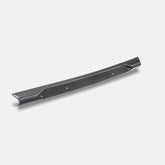 Ryft Lamborghini Urus Performante Front Horizontal Upper Trim
