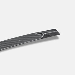 Ryft Lamborghini Urus Performante Front Horizontal Upper Trim