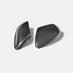 Ryft Lamborghini Urus Performante Mirror Caps