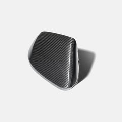 Ryft Lamborghini Urus Performante Mirror Caps