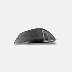 Ryft Lamborghini Urus Performante Mirror Caps
