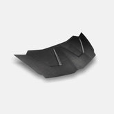 Ryft Lamborghini Aventador Race Hood