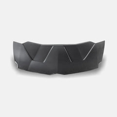 Ryft Lamborghini Aventador Race Hood