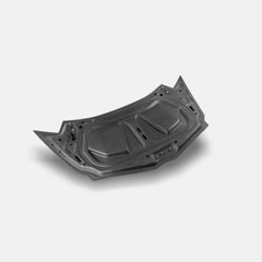 Ryft Lamborghini Aventador Race Hood