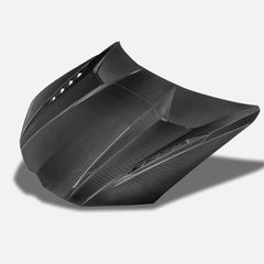 Ryft Lamborghini Urus Performante Aero Hood w/ Vents