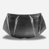 Ryft Lamborghini Urus Performante Aero Hood w/ Vents