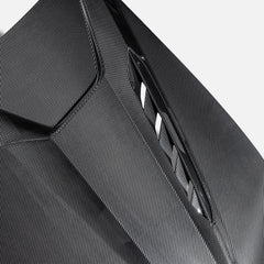 Ryft Lamborghini Urus Performante Aero Hood w/ Vents