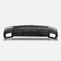 Ryft Lamborghini Urus Performante Rear Diffuser