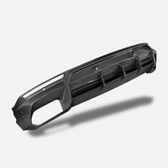Ryft Lamborghini Urus Performante Rear Diffuser