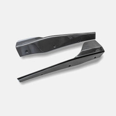 Ryft McLaren 720S Coupe & Spider - Side Skirts