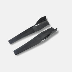 Ryft McLaren 720S Coupe & Spider - Side Skirts