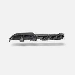 Ryft McLaren 720S Coupe & Spider - Rear Diffuser
