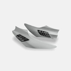 Ryft McLaren 720S Spider - Fender Set