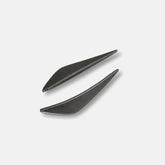 Ryft McLaren 720S Coupe & Spider - Front Race Canards