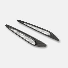 Ryft McLaren 720S Coupe & Spider - Hood Vents