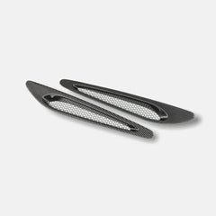 Ryft McLaren 720S Coupe & Spider - Hood Vents