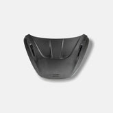 Ryft McLaren 720S Coupe & Spider - Race Hood