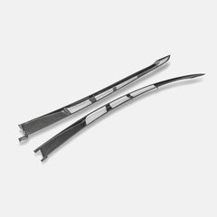 Ryft McLaren 720S Spider - Aero Bridge Vents