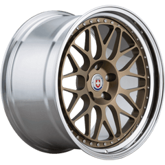 300 - Classic Series