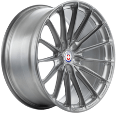 P103SC - Series P1SC