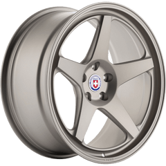 HRE 305 GTS - Classic GTS Series