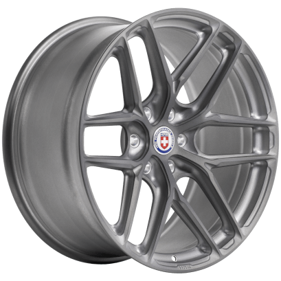 P161SC - Series P1SC