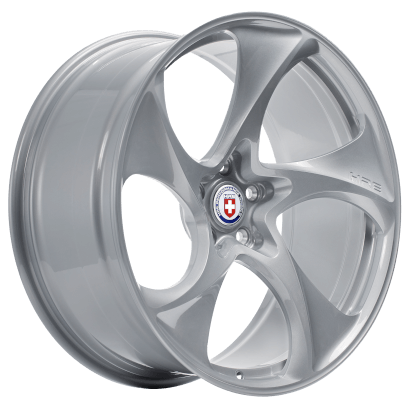 522M - 520 Series