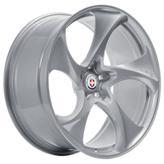 522M - 520 Series