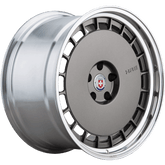 935 - Vintage Series