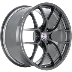 R161 Lightweight - Series R1