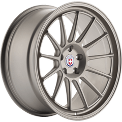 HRE 313 GTS - Classic GTS Series