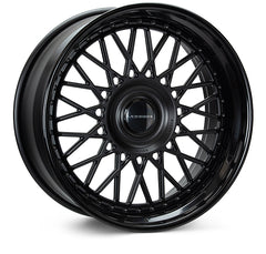 ERA-1 (3-Piece)