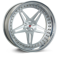 ERA-5