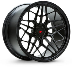 ML-R3