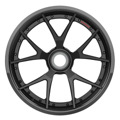 CL5R ULTRALIGHT CARBON